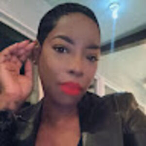 Meet your Posher, Charnika